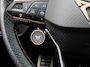 CUPRA Terramar 1.5 TSi 204 Pk e-Hybrid Business | Stoel/Stuurverwarming | Camera | Adaptive Cruise | Trekhaak | 20 Inch | 22.427 Km !!