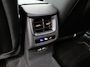 CUPRA Terramar 1.5 TSi 204 Pk e-Hybrid Business | Stoel/Stuurverwarming | Camera | Adaptive Cruise | Trekhaak | 20 Inch | 22.427 Km !!