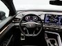 CUPRA Terramar 1.5 TSi 204 Pk e-Hybrid Business | Stoel/Stuurverwarming | Camera | Adaptive Cruise | Trekhaak | 20 Inch | 22.427 Km !!