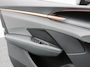 CUPRA Terramar 1.5 TSi 204 Pk e-Hybrid Business | Stoel/Stuurverwarming | Camera | Adaptive Cruise | Trekhaak | 20 Inch | 22.427 Km !!