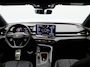 CUPRA Terramar 1.5 TSi 204 Pk e-Hybrid Business | Stoel/Stuurverwarming | Camera | Adaptive Cruise | Trekhaak | 20 Inch | 22.427 Km !!