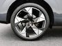 CUPRA Terramar 1.5 TSi 204 Pk e-Hybrid Business | Stoel/Stuurverwarming | Camera | Adaptive Cruise | Trekhaak | 20 Inch | 22.427 Km !!