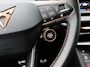 CUPRA Terramar 1.5 TSi 204 Pk e-Hybrid Business | Stoel/Stuurverwarming | Camera | Adaptive Cruise | Trekhaak | 20 Inch | 22.427 Km !!
