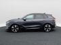 CUPRA Terramar 1.5 TSi 204 Pk e-Hybrid Business | Stoel/Stuurverwarming | Camera | Adaptive Cruise | Trekhaak | 20 Inch | 22.427 Km !!