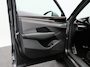CUPRA Terramar 1.5 TSi 204 Pk e-Hybrid Business | Stoel/Stuurverwarming | Camera | Adaptive Cruise | Trekhaak | 20 Inch | 22.427 Km !!