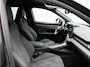 CUPRA Terramar 1.5 TSi 204 Pk e-Hybrid Business | Stoel/Stuurverwarming | Camera | Adaptive Cruise | Trekhaak | 20 Inch | 22.427 Km !!