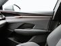 CUPRA Terramar 1.5 TSi 204 Pk e-Hybrid Business | Stoel/Stuurverwarming | Camera | Adaptive Cruise | Trekhaak | 20 Inch | 22.427 Km !!