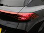 CUPRA Terramar 1.5 TSi 204 Pk e-Hybrid Business | Stoel/Stuurverwarming | Camera | Adaptive Cruise | Trekhaak | 20 Inch | 22.427 Km !!