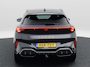 CUPRA Terramar 1.5 TSi 204 Pk e-Hybrid Business | Stoel/Stuurverwarming | Camera | Adaptive Cruise | Trekhaak | 20 Inch | 22.427 Km !!