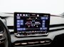 CUPRA Terramar 1.5 TSi 204 Pk e-Hybrid Business | Stoel/Stuurverwarming | Camera | Adaptive Cruise | Trekhaak | 20 Inch | 22.427 Km !!