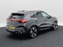 CUPRA Terramar 1.5 TSi 204 Pk e-Hybrid Business | Stoel/Stuurverwarming | Camera | Adaptive Cruise | Trekhaak | 20 Inch | 22.427 Km !!