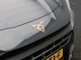 CUPRA Terramar 1.5 TSi 204 Pk e-Hybrid Business | Stoel/Stuurverwarming | Camera | Adaptive Cruise | Trekhaak | 20 Inch | 22.427 Km !!