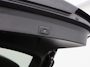 CUPRA Terramar 1.5 TSi 204 Pk e-Hybrid Business | Stoel/Stuurverwarming | Camera | Adaptive Cruise | Trekhaak | 20 Inch | 22.427 Km !!