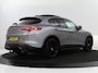 Alfa Romeo Stelvio 2.0 T AWD First Edition | Panoramadak | Adaptive cruise | Leder | Stoel & stuurverwarming | Bi-Xenon | Camera | 20'' | Navigatie | Trekhaak | Side Assist | Keyless | Climate control | Origineel NL