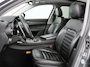 Alfa Romeo Stelvio 2.0 T AWD First Edition | Panoramadak | Adaptive cruise | Leder | Stoel & stuurverwarming | Bi-Xenon | Camera | 20'' | Navigatie | Trekhaak | Side Assist | Keyless | Climate control | Origineel NL