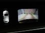 Alfa Romeo Stelvio 2.0 T AWD First Edition | Panoramadak | Adaptive cruise | Leder | Stoel & stuurverwarming | Bi-Xenon | Camera | 20'' | Navigatie | Trekhaak | Side Assist | Keyless | Climate control | Origineel NL