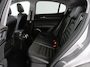 Alfa Romeo Stelvio 2.0 T AWD First Edition | Panoramadak | Adaptive cruise | Leder | Stoel & stuurverwarming | Bi-Xenon | Camera | 20'' | Navigatie | Trekhaak | Side Assist | Keyless | Climate control | Origineel NL