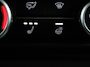 Alfa Romeo Stelvio 2.0 T AWD First Edition | Panoramadak | Adaptive cruise | Leder | Stoel & stuurverwarming | Bi-Xenon | Camera | 20'' | Navigatie | Trekhaak | Side Assist | Keyless | Climate control | Origineel NL