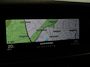 Alfa Romeo Stelvio 2.0 T AWD First Edition | Panoramadak | Adaptive cruise | Leder | Stoel & stuurverwarming | Bi-Xenon | Camera | 20'' | Navigatie | Trekhaak | Side Assist | Keyless | Climate control | Origineel NL