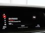 Alfa Romeo Stelvio 2.0 T AWD First Edition | Panoramadak | Adaptive cruise | Leder | Stoel & stuurverwarming | Bi-Xenon | Camera | 20'' | Navigatie | Trekhaak | Side Assist | Keyless | Climate control | Origineel NL