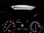 Alfa Romeo Stelvio 2.0 T AWD First Edition | Panoramadak | Adaptive cruise | Leder | Stoel & stuurverwarming | Bi-Xenon | Camera | 20'' | Navigatie | Trekhaak | Side Assist | Keyless | Climate control | Origineel NL