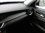 Alfa Romeo Stelvio 2.0 T AWD First Edition | Panoramadak | Adaptive cruise | Leder | Stoel & stuurverwarming | Bi-Xenon | Camera | 20'' | Navigatie | Trekhaak | Side Assist | Keyless | Climate control | Origineel NL