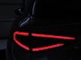 Alfa Romeo Stelvio 2.0 T AWD First Edition | Panoramadak | Adaptive cruise | Leder | Stoel & stuurverwarming | Bi-Xenon | Camera | 20'' | Navigatie | Trekhaak | Side Assist | Keyless | Climate control | Origineel NL