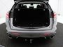 Alfa Romeo Stelvio 2.0 T AWD First Edition | Panoramadak | Adaptive cruise | Leder | Stoel & stuurverwarming | Bi-Xenon | Camera | 20'' | Navigatie | Trekhaak | Side Assist | Keyless | Climate control | Origineel NL