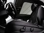 Alfa Romeo Stelvio 2.0 T AWD First Edition | Panoramadak | Adaptive cruise | Leder | Stoel & stuurverwarming | Bi-Xenon | Camera | 20'' | Navigatie | Trekhaak | Side Assist | Keyless | Climate control | Origineel NL