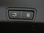 Alfa Romeo Stelvio 2.0 T AWD First Edition | Panoramadak | Adaptive cruise | Leder | Stoel & stuurverwarming | Bi-Xenon | Camera | 20'' | Navigatie | Trekhaak | Side Assist | Keyless | Climate control | Origineel NL