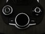Alfa Romeo Stelvio 2.0 T AWD First Edition | Panoramadak | Adaptive cruise | Leder | Stoel & stuurverwarming | Bi-Xenon | Camera | 20'' | Navigatie | Trekhaak | Side Assist | Keyless | Climate control | Origineel NL