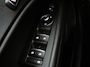 Alfa Romeo Stelvio 2.0 T AWD First Edition | Panoramadak | Adaptive cruise | Leder | Stoel & stuurverwarming | Bi-Xenon | Camera | 20'' | Navigatie | Trekhaak | Side Assist | Keyless | Climate control | Origineel NL