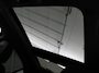 Alfa Romeo Stelvio 2.0 T AWD First Edition | Panoramadak | Adaptive cruise | Leder | Stoel & stuurverwarming | Bi-Xenon | Camera | 20'' | Navigatie | Trekhaak | Side Assist | Keyless | Climate control | Origineel NL