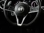 Alfa Romeo Stelvio 2.0 T AWD First Edition | Panoramadak | Adaptive cruise | Leder | Stoel & stuurverwarming | Bi-Xenon | Camera | 20'' | Navigatie | Trekhaak | Side Assist | Keyless | Climate control | Origineel NL