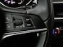 Alfa Romeo Stelvio 2.0 T AWD First Edition | Panoramadak | Adaptive cruise | Leder | Stoel & stuurverwarming | Bi-Xenon | Camera | 20'' | Navigatie | Trekhaak | Side Assist | Keyless | Climate control | Origineel NL