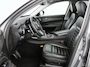 Alfa Romeo Stelvio 2.0 T AWD First Edition | Panoramadak | Adaptive cruise | Leder | Stoel & stuurverwarming | Bi-Xenon | Camera | 20'' | Navigatie | Trekhaak | Side Assist | Keyless | Climate control | Origineel NL