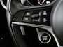 Alfa Romeo Stelvio 2.0 T AWD First Edition | Panoramadak | Adaptive cruise | Leder | Stoel & stuurverwarming | Bi-Xenon | Camera | 20'' | Navigatie | Trekhaak | Side Assist | Keyless | Climate control | Origineel NL