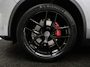 Alfa Romeo Stelvio 2.0 T AWD First Edition | Panoramadak | Adaptive cruise | Leder | Stoel & stuurverwarming | Bi-Xenon | Camera | 20'' | Navigatie | Trekhaak | Side Assist | Keyless | Climate control | Origineel NL