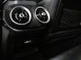 Alfa Romeo Stelvio 2.0 T AWD First Edition | Panoramadak | Adaptive cruise | Leder | Stoel & stuurverwarming | Bi-Xenon | Camera | 20'' | Navigatie | Trekhaak | Side Assist | Keyless | Climate control | Origineel NL