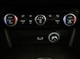 Alfa Romeo Stelvio 2.0 T AWD First Edition | Panoramadak | Adaptive cruise | Leder | Stoel & stuurverwarming | Bi-Xenon | Camera | 20'' | Navigatie | Trekhaak | Side Assist | Keyless | Climate control | Origineel NL
