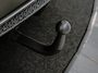 Alfa Romeo Stelvio 2.0 T AWD First Edition | Panoramadak | Adaptive cruise | Leder | Stoel & stuurverwarming | Bi-Xenon | Camera | 20'' | Navigatie | Trekhaak | Side Assist | Keyless | Climate control | Origineel NL