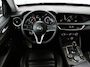 Alfa Romeo Stelvio 2.0 T AWD First Edition | Panoramadak | Adaptive cruise | Leder | Stoel & stuurverwarming | Bi-Xenon | Camera | 20'' | Navigatie | Trekhaak | Side Assist | Keyless | Climate control | Origineel NL