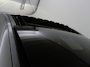 Alfa Romeo Stelvio 2.0 T AWD First Edition | Panoramadak | Adaptive cruise | Leder | Stoel & stuurverwarming | Bi-Xenon | Camera | 20'' | Navigatie | Trekhaak | Side Assist | Keyless | Climate control | Origineel NL