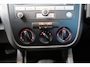 Volkswagen Golf Variant 1.4 TSI Comfortline Business Automaat > Export <