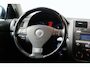 Volkswagen Golf Variant 1.4 TSI Comfortline Business Automaat > Export <