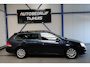 Volkswagen Golf Variant 1.4 TSI Comfortline Business Automaat > Export <