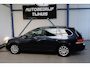 Volkswagen Golf Variant 1.4 TSI Comfortline Business Automaat > Export <
