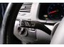 Volkswagen Golf Variant 1.4 TSI Comfortline Business Automaat > Export <
