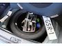 Volkswagen Golf Variant 1.4 TSI Comfortline Business Automaat > Export <