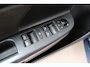 Volkswagen Golf Variant 1.4 TSI Comfortline Business Automaat > Export <